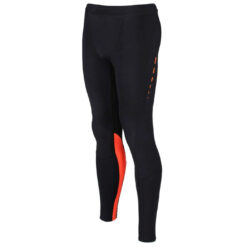 Compression Pants