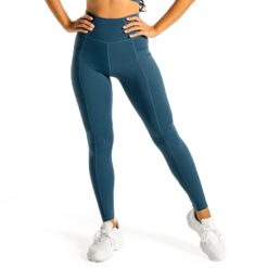 Fitness Legging