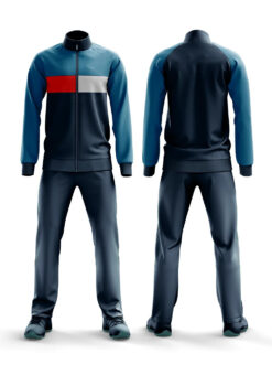 Tracksuits