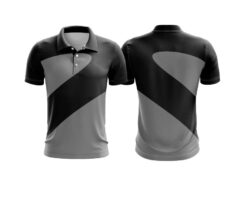 Polo Shirts