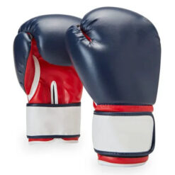 5-BOXING EQUIPMENT