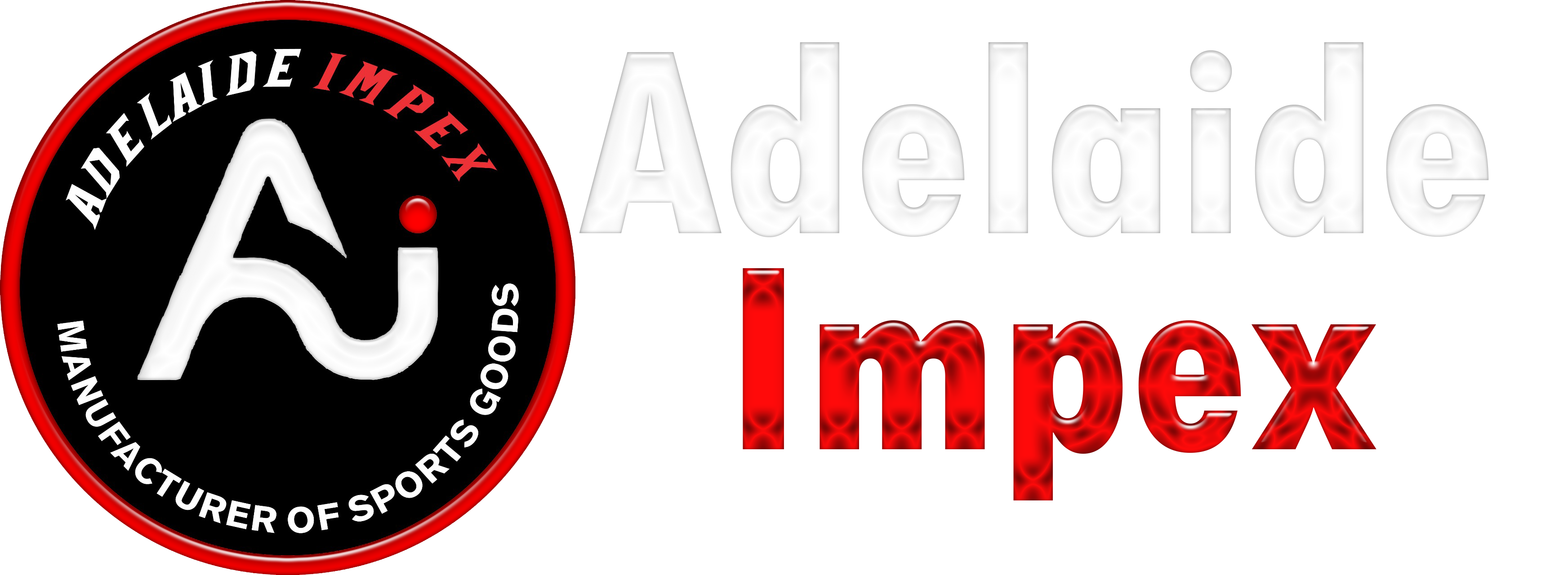 Adelaide Impex